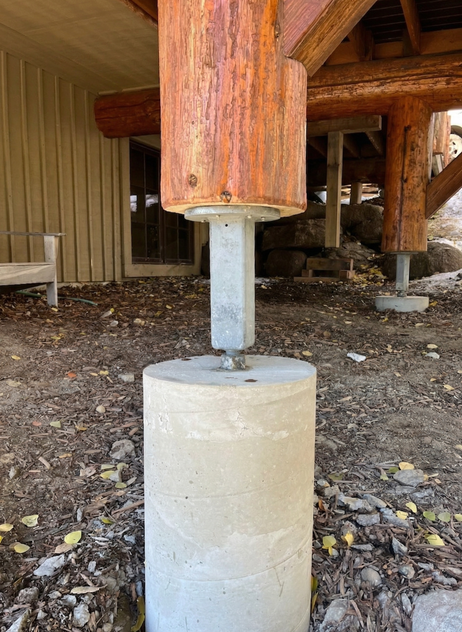 13 indian bracket.png