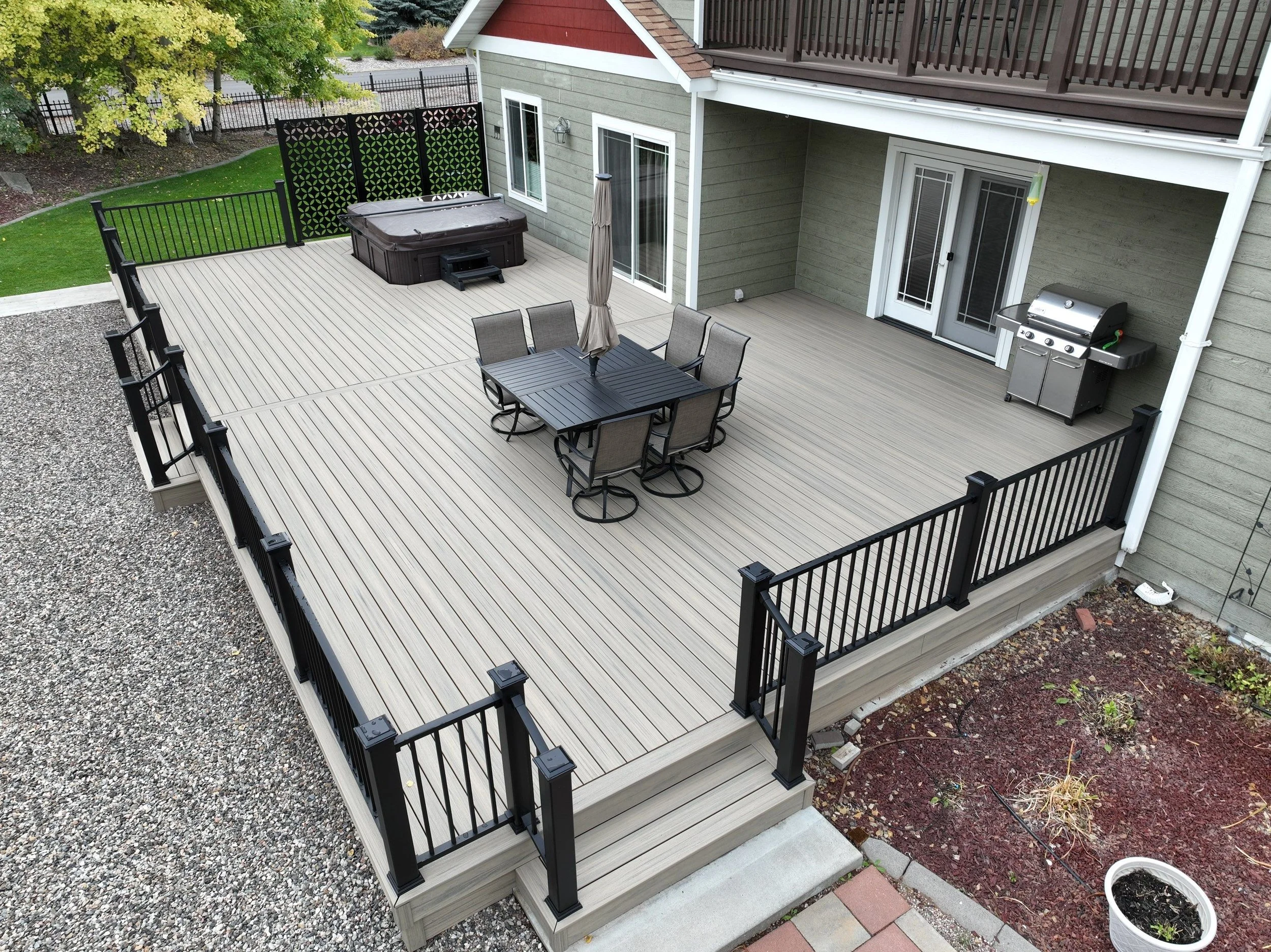 candlelight drone.jpg