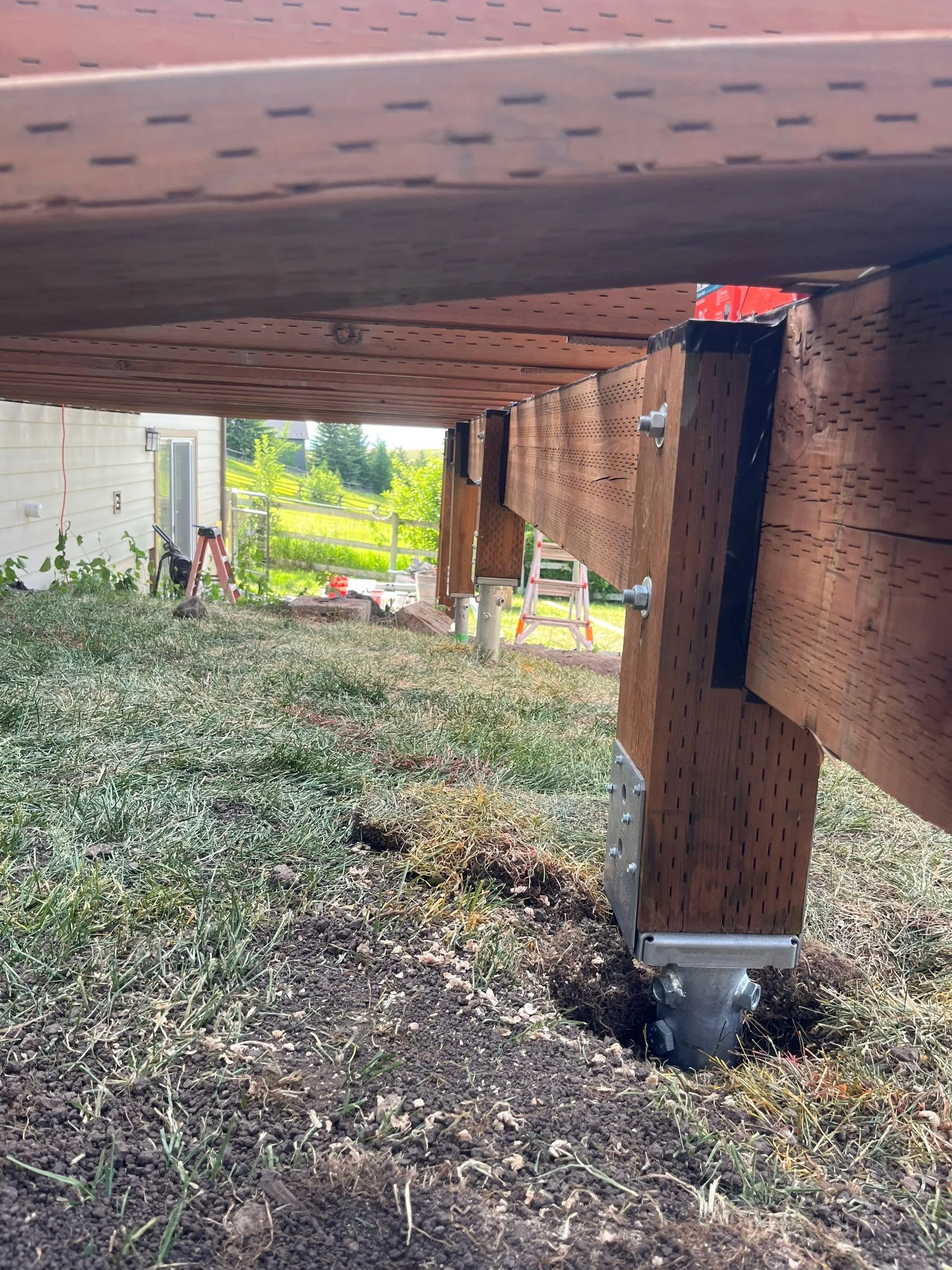 Rolling Hills Sub.jpg