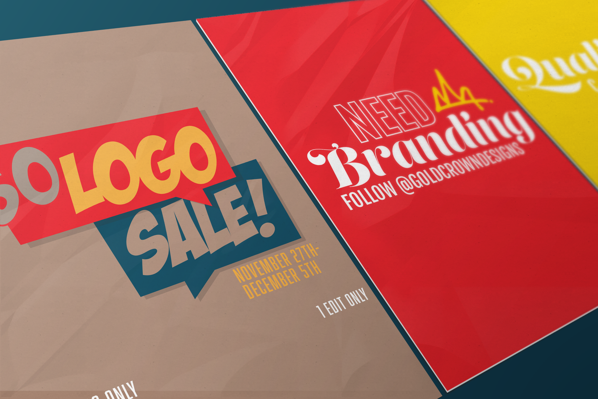 Poster Mockup 02 - Infinity - originalmockups.png
