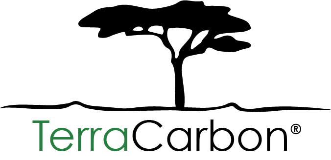 TerraCarbon