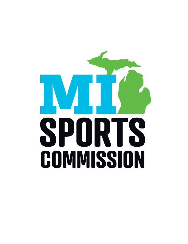 Michigan Sports Commission