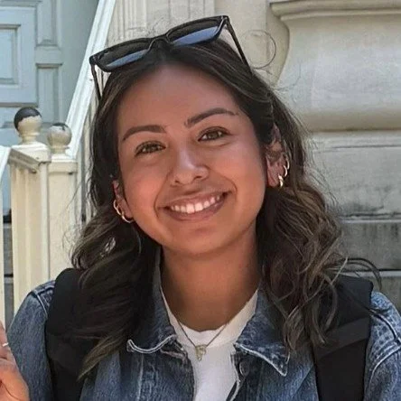 Fatima Trejo