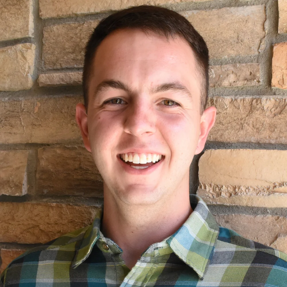 Nicholas Bagnall — ZAP Group
