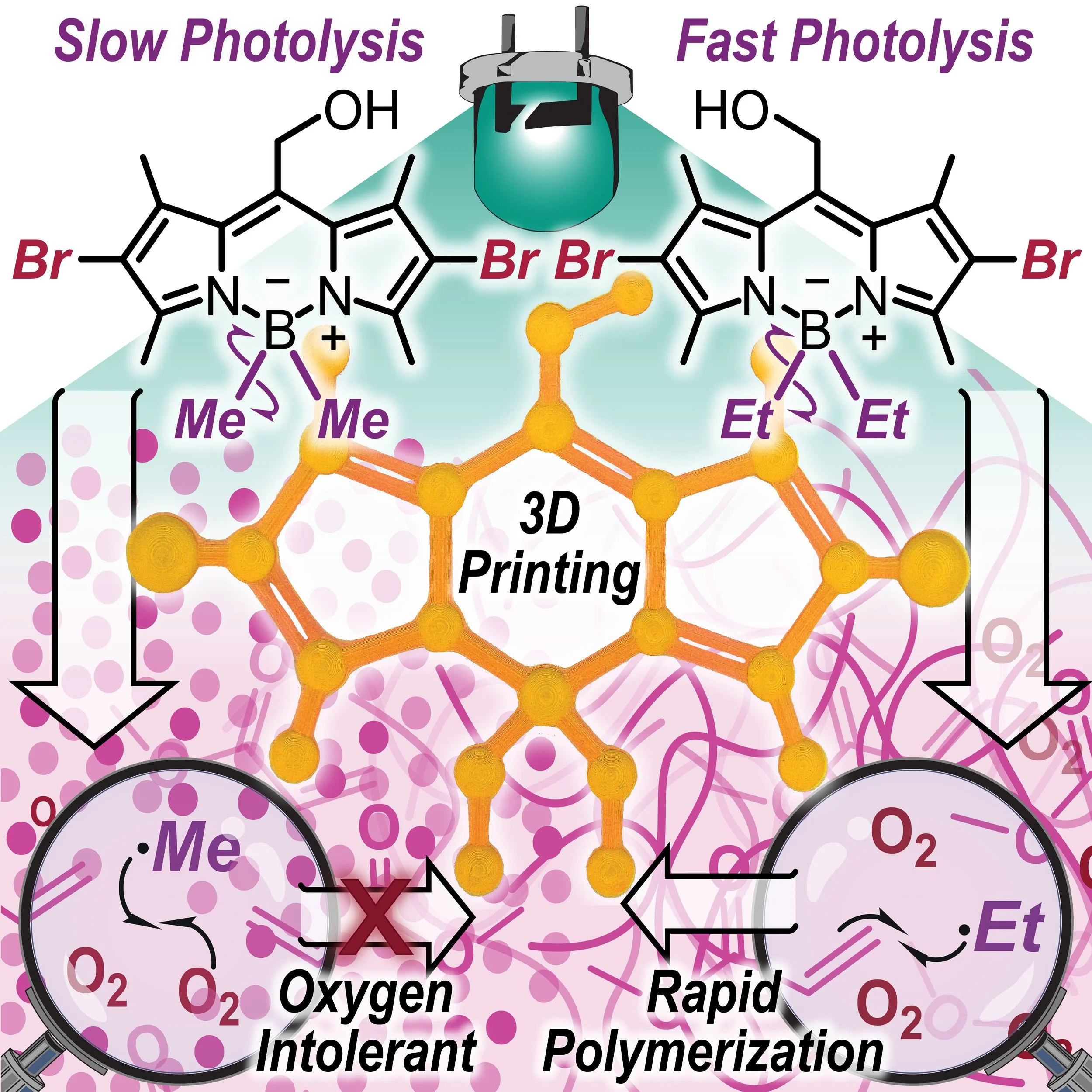 ToC-Graphic_CHEMJOURNAL-D-25-02327.jpg