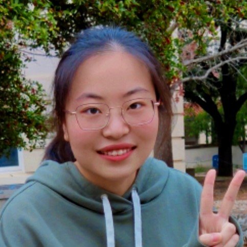 Yutong Liu — ZAP Group