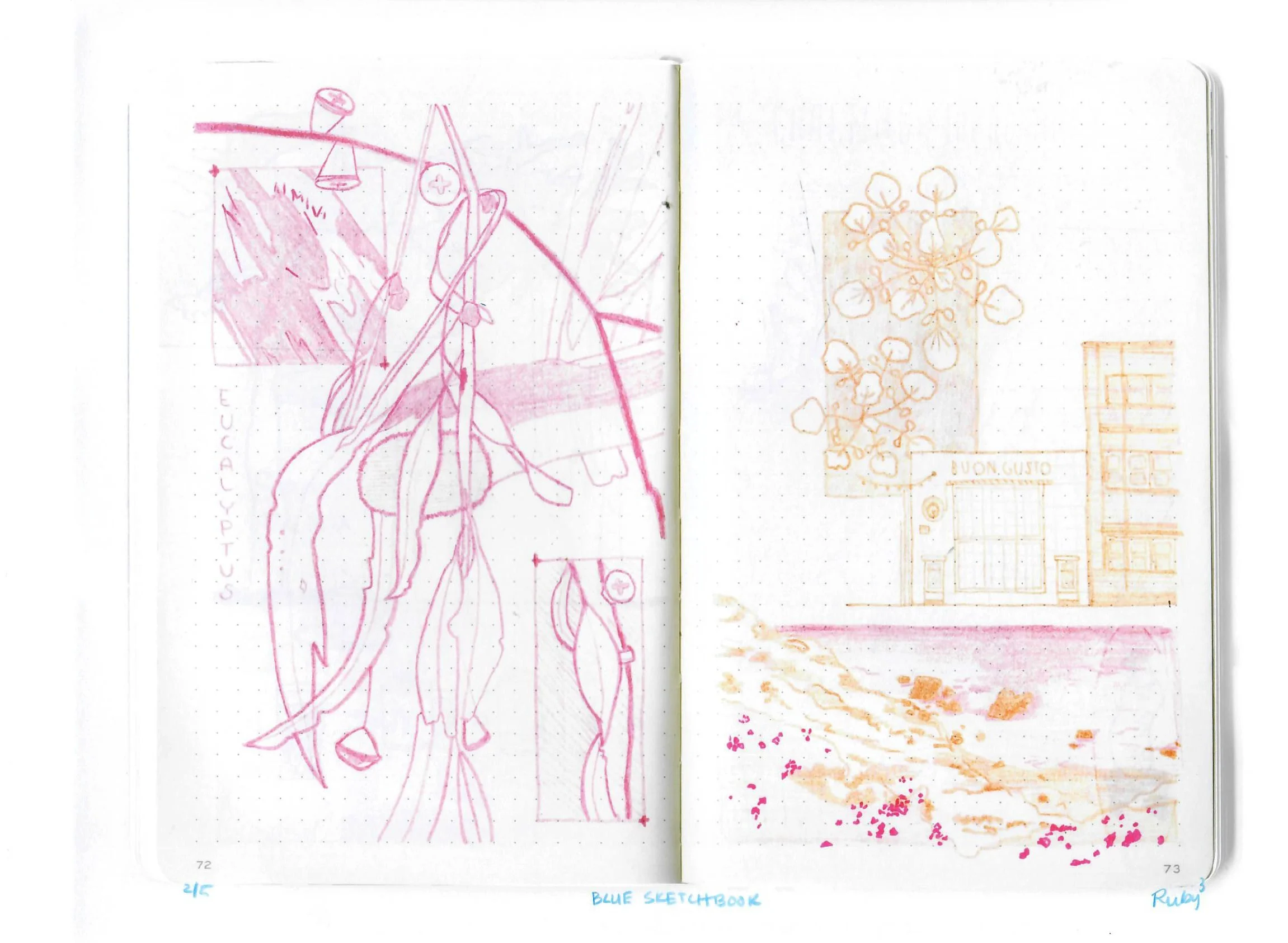 blue sketchbook 072.jpg
