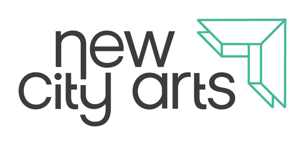 new_city_arts_primary_full_color_rgb_1000px@144ppi.jpg