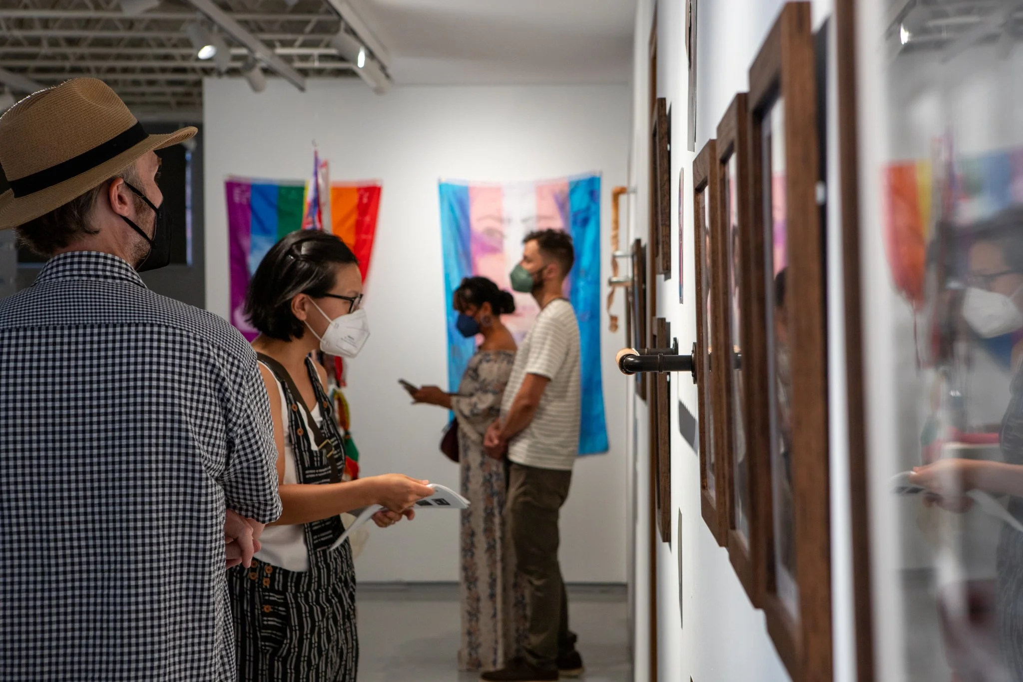 Fellowship Exhibition 2025-81 (1).jpg
