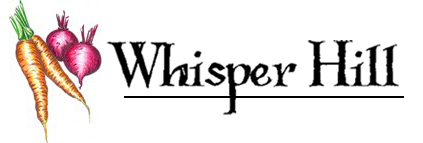 whisperhill.png
