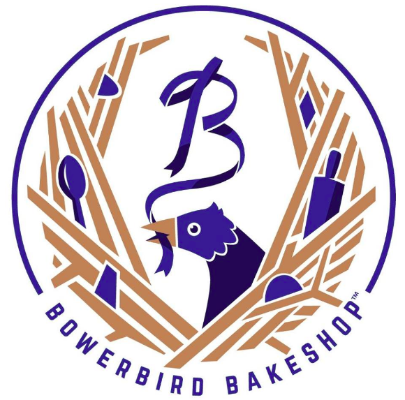 bowerbirdbakeshop.png