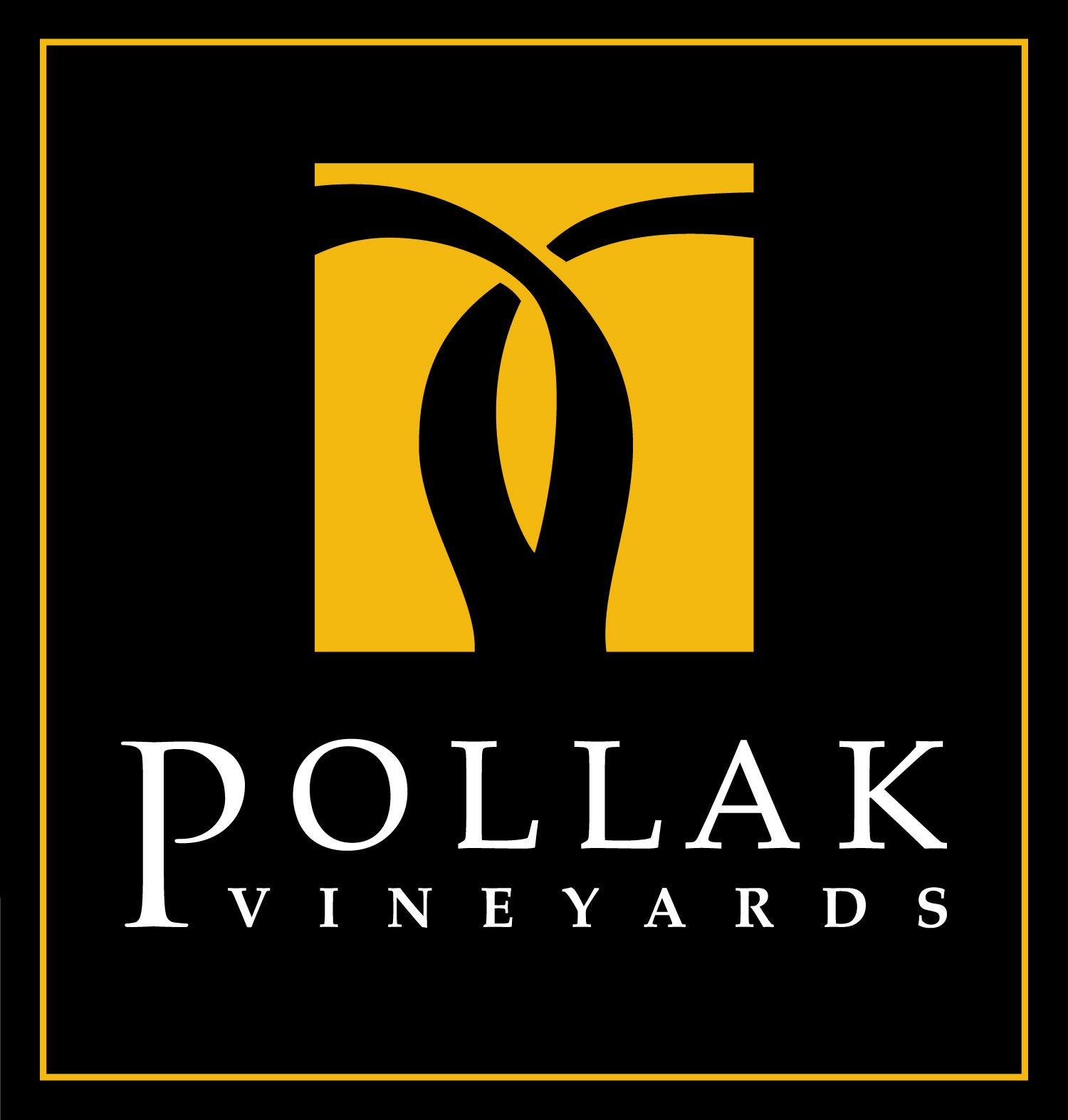 pollakvineyards.jpg