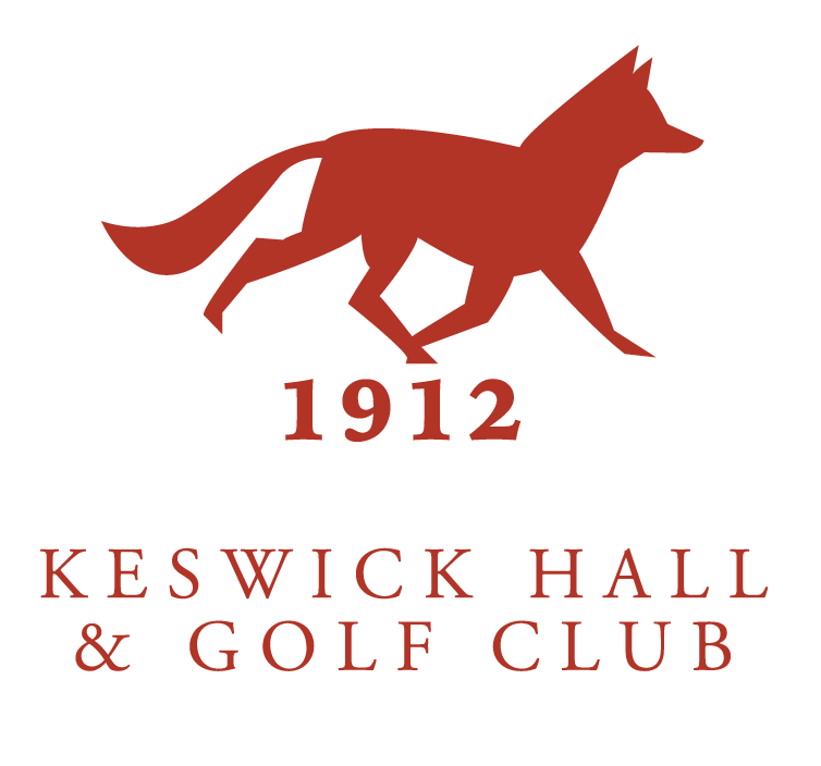 keswicklogo.png