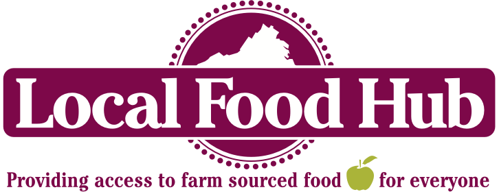 localfoodhublogo.png