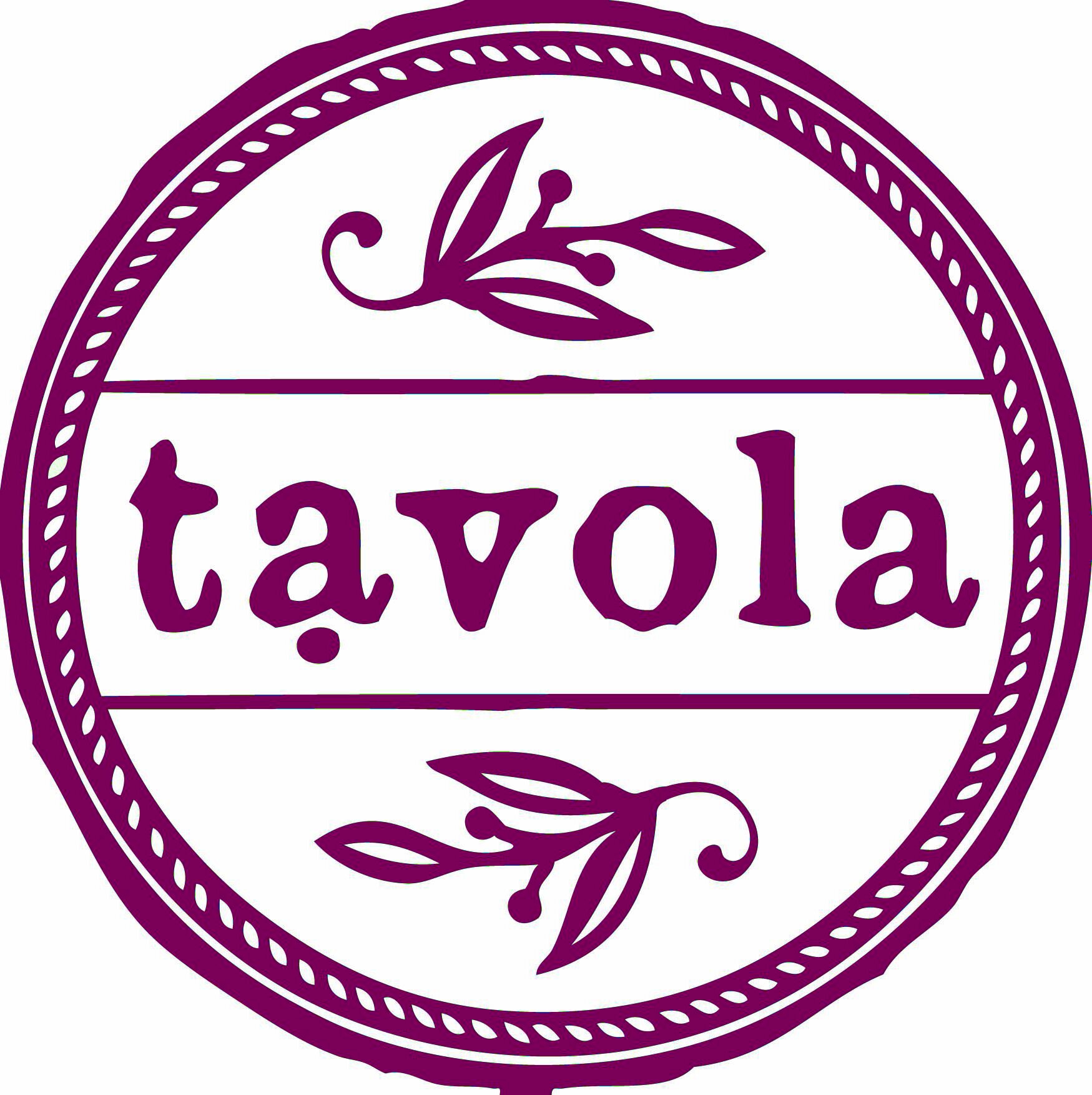 tavola.jpg