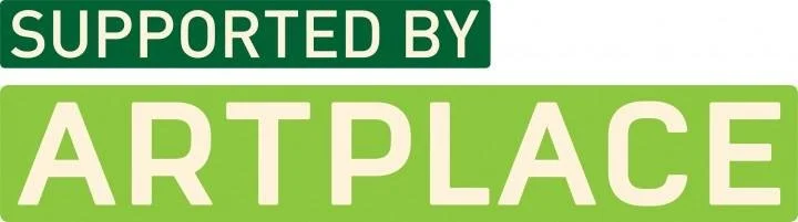artplacesponsor.jpeg