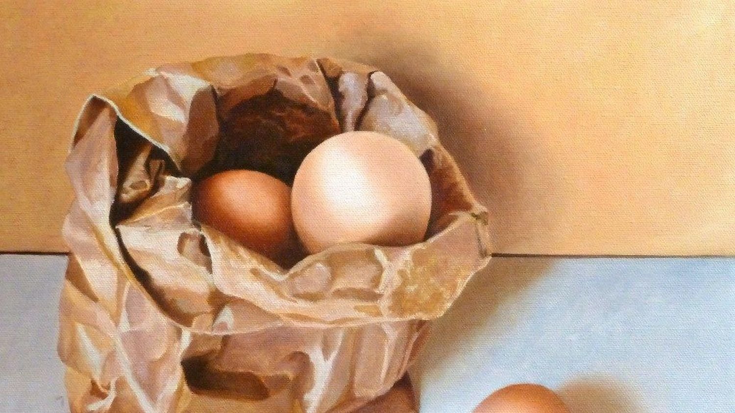 Piedmont Council for the Arts: Feast