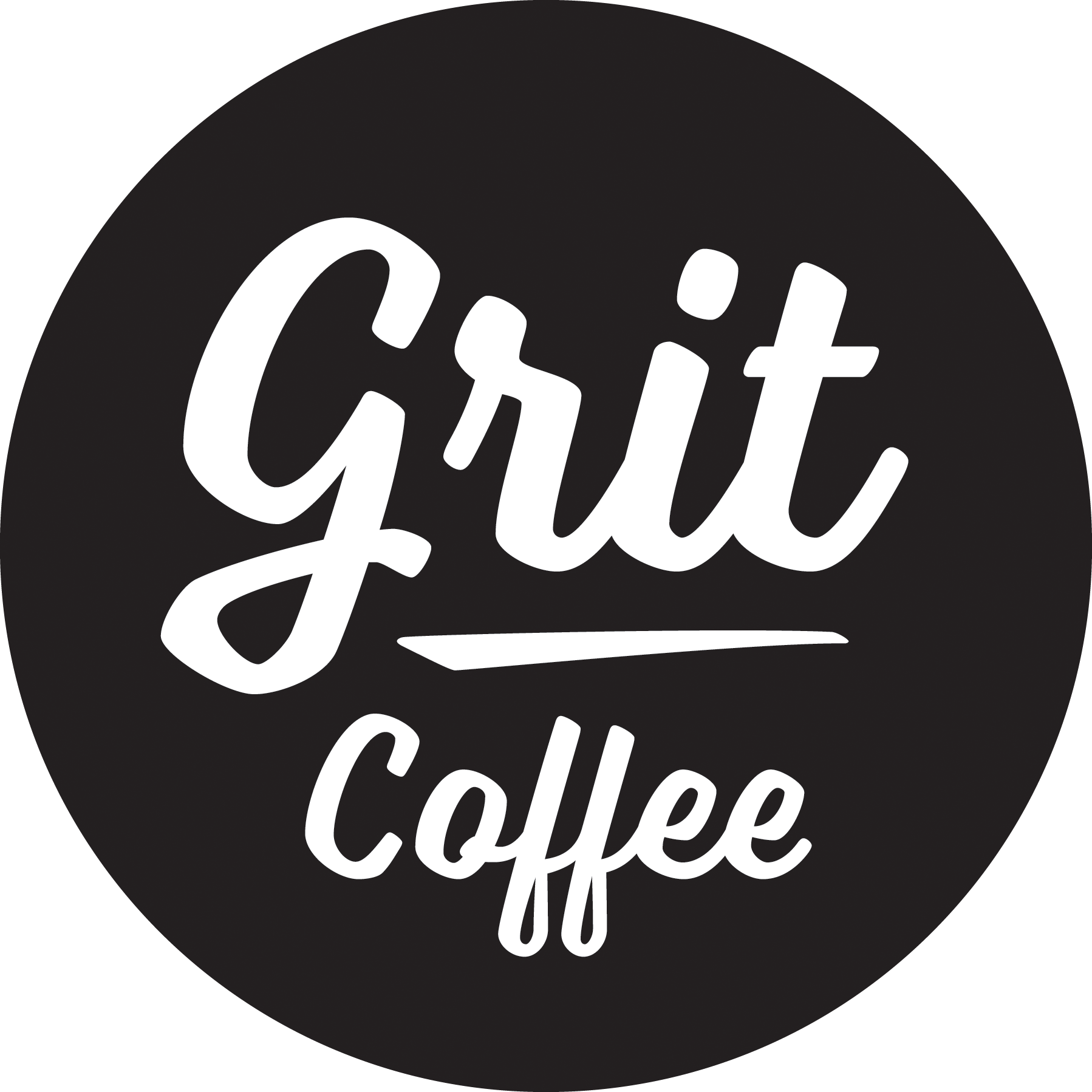 logo-grit-coffee.png