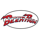 Beer-Run-Logo.jpg