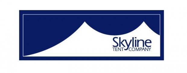 Skyline_Tents-620x246.jpg
