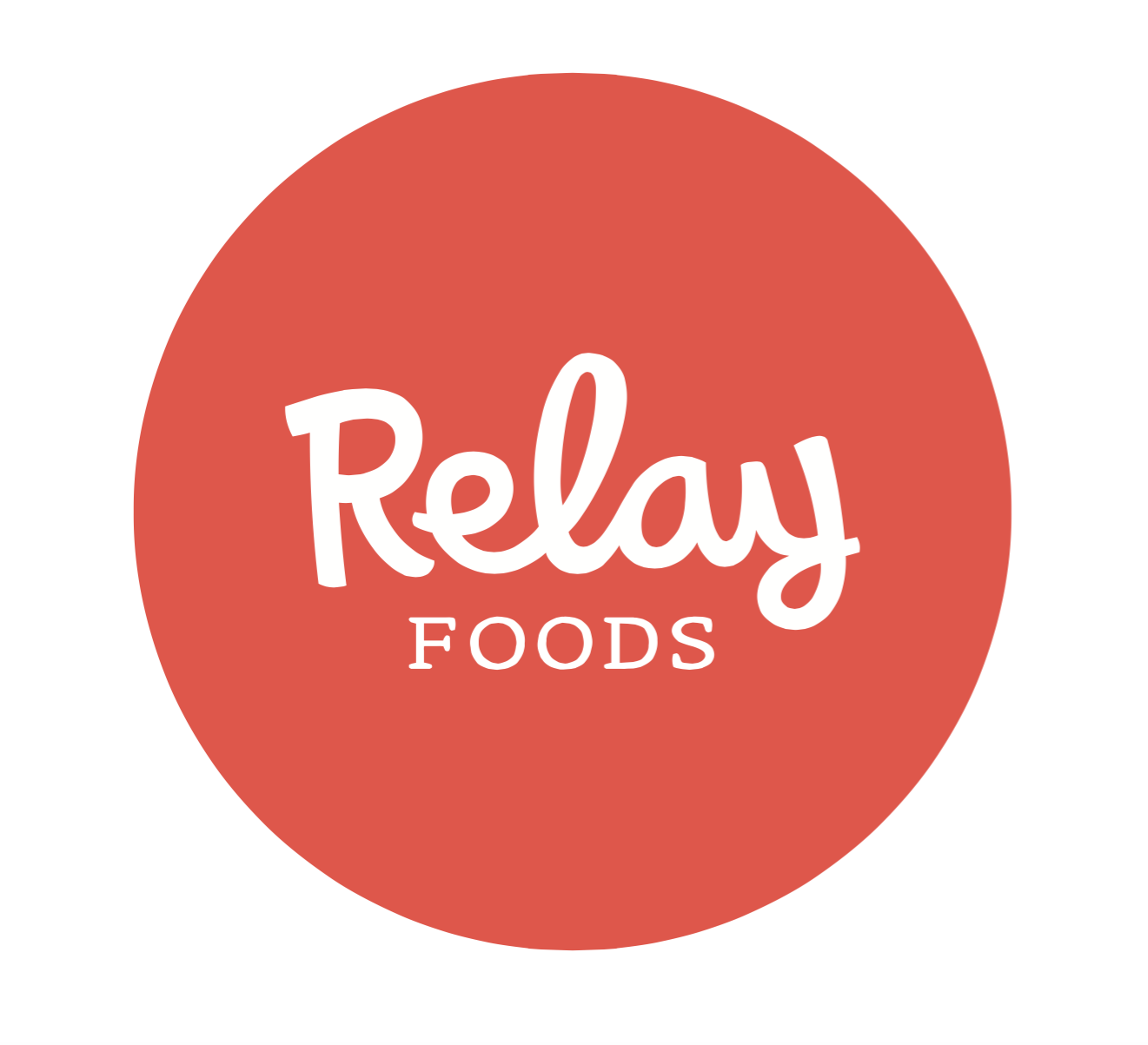 relayfoods.png