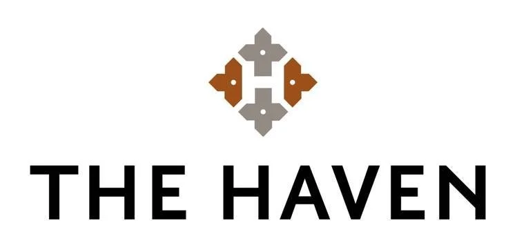 thehaven.jpeg