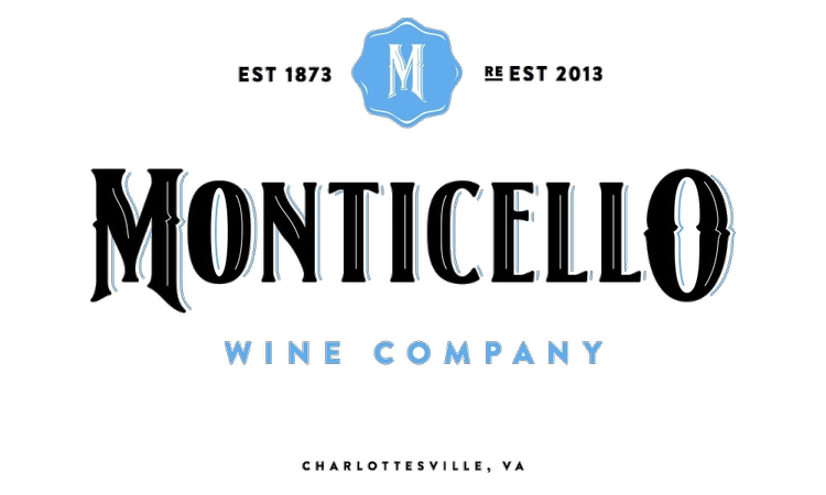 monticellowinecompany.png