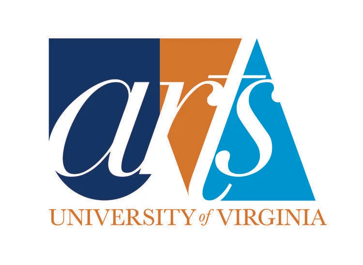 uvaartslogo.jpeg
