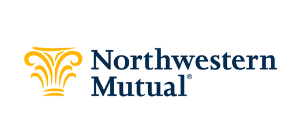 northwesternmutual.png