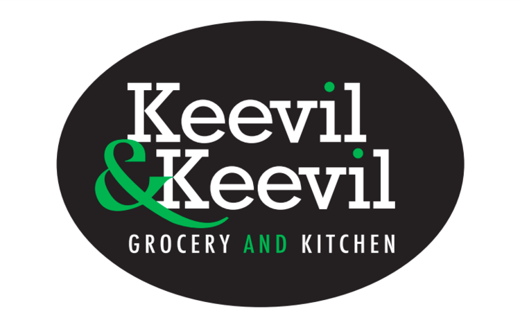 keevil&keevil.png