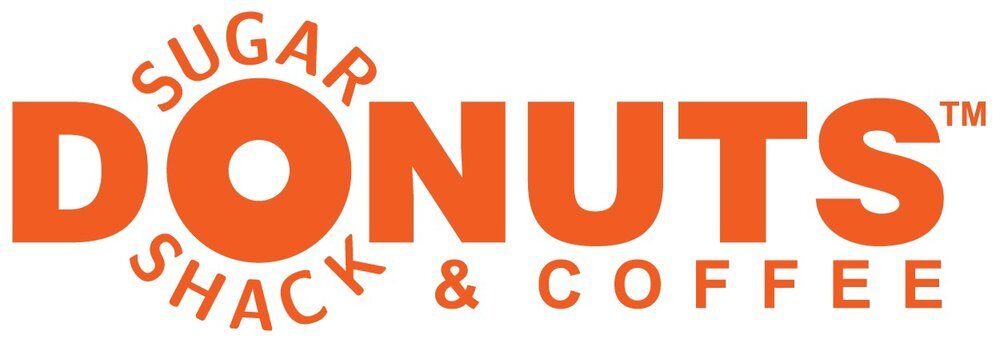 sugarshackdonuts.jpeg