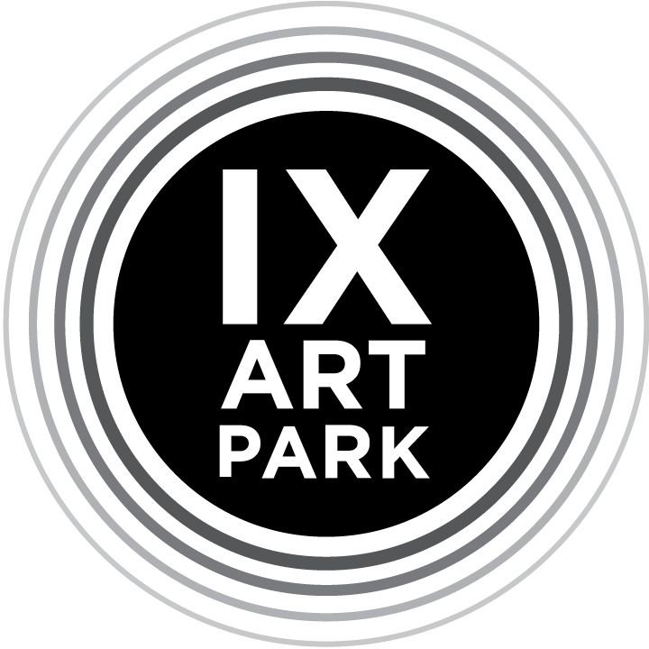 ix art park better.jpg
