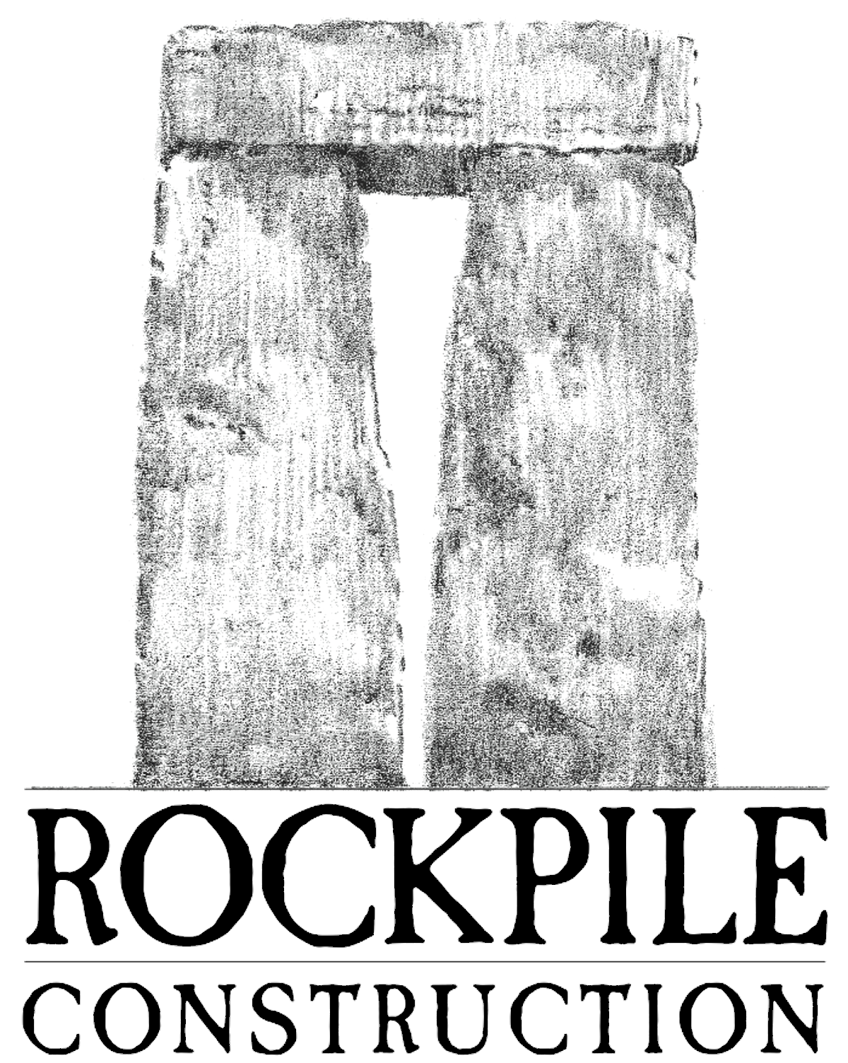 Rockpile Logo - clear background.png