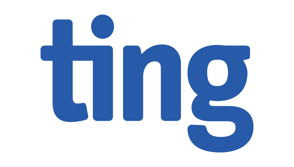 Ting_Logo_Primary-print.png