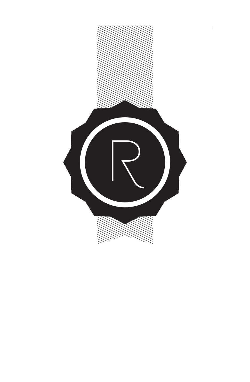 RI-b&w-ribbon-logo.PNG