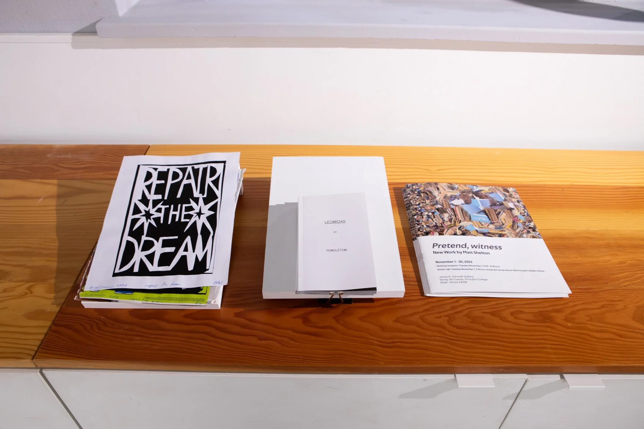 matt shelton 10.jpeg