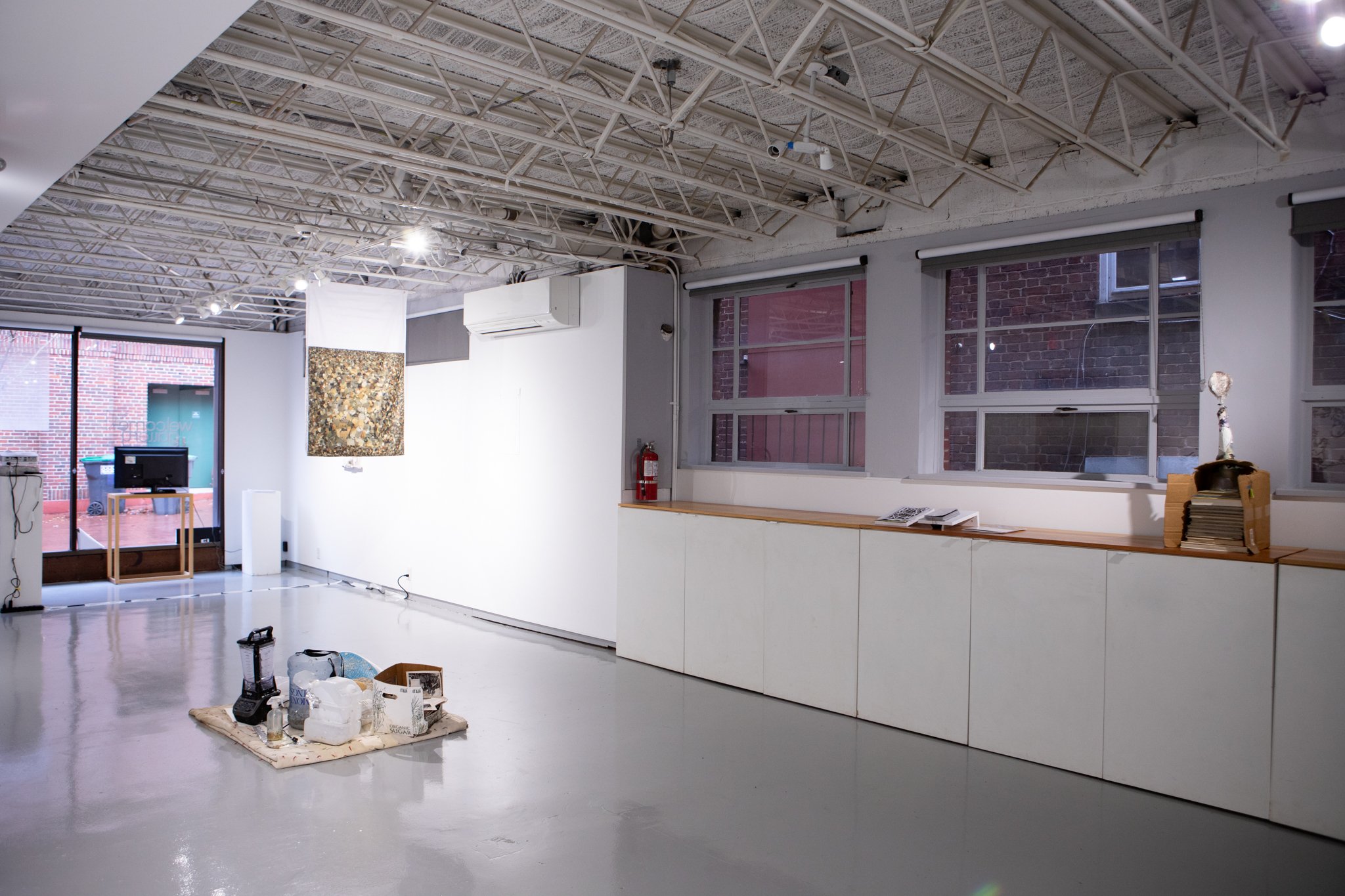 matt shelton 11.jpeg