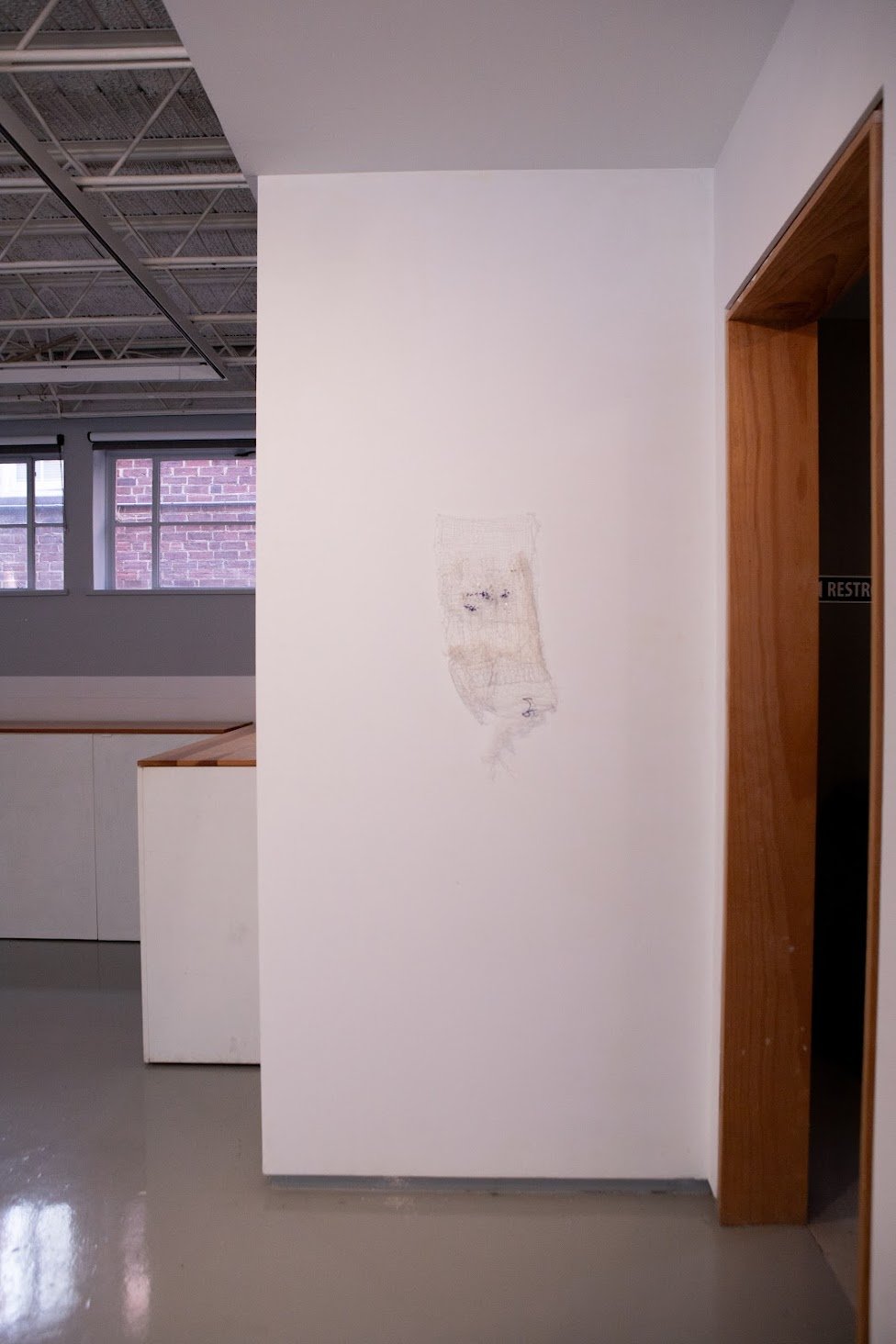 exhibition13.jpeg