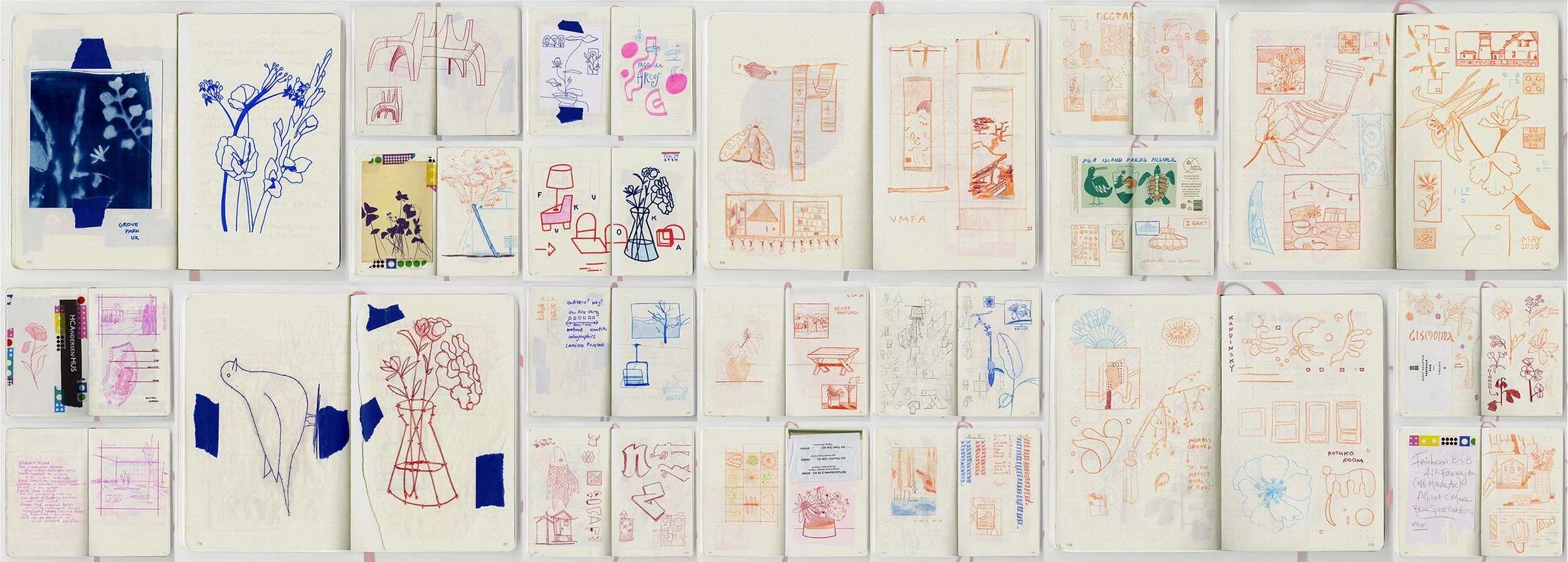 RZ_2_Sketchbook Pages - Ruby Zielinski.jpg