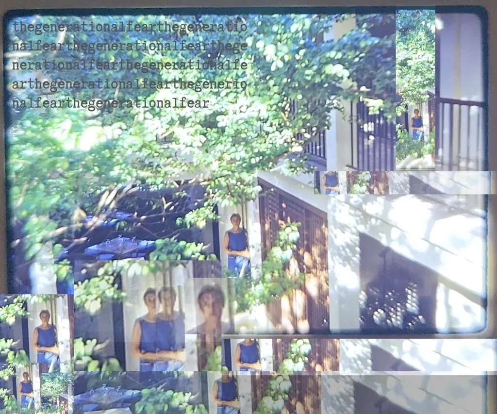 the_generational_fear_collage_2024_-_Alma_Molina.webp