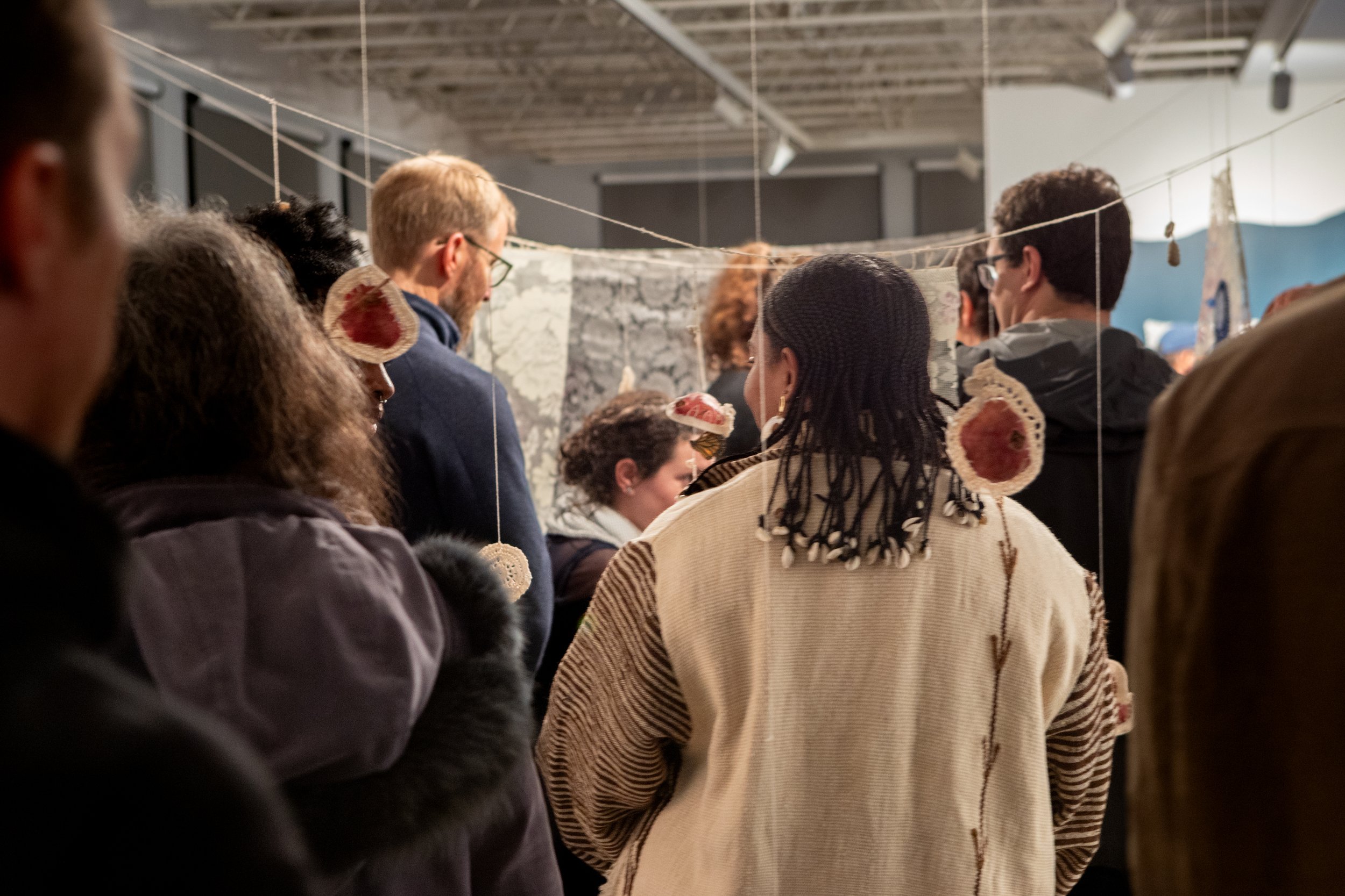 Karina A. Monroy-05.jpg