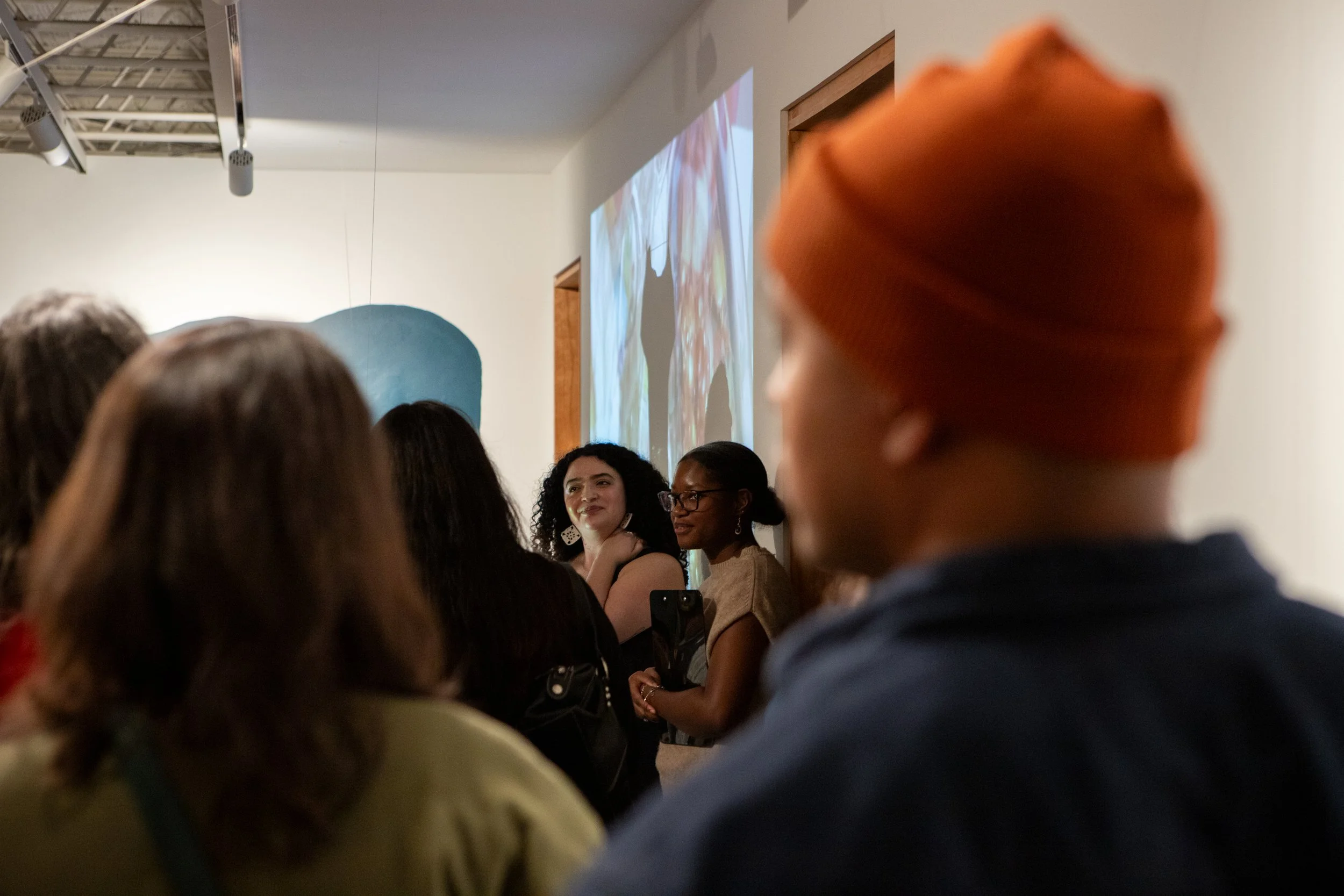 Karina A. Monroy-04.jpg