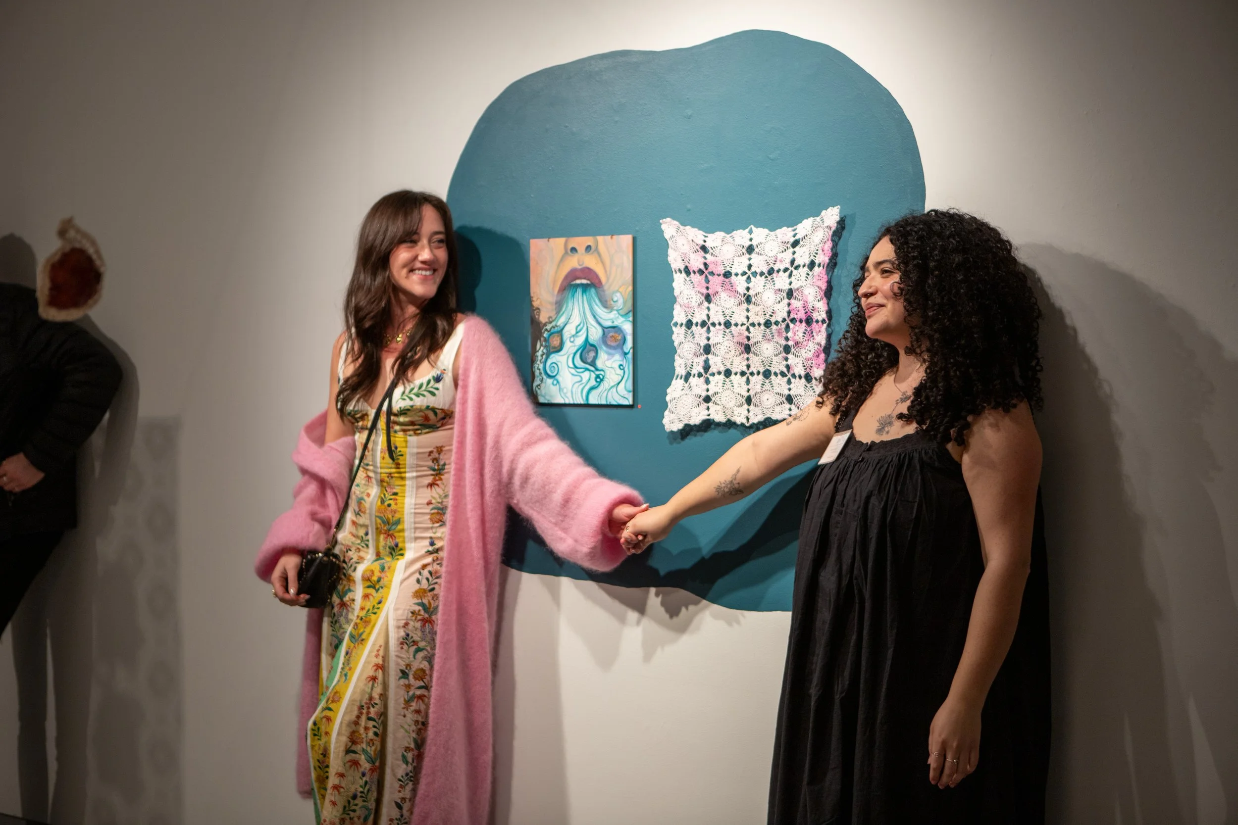 Karina A. Monroy-25.jpg