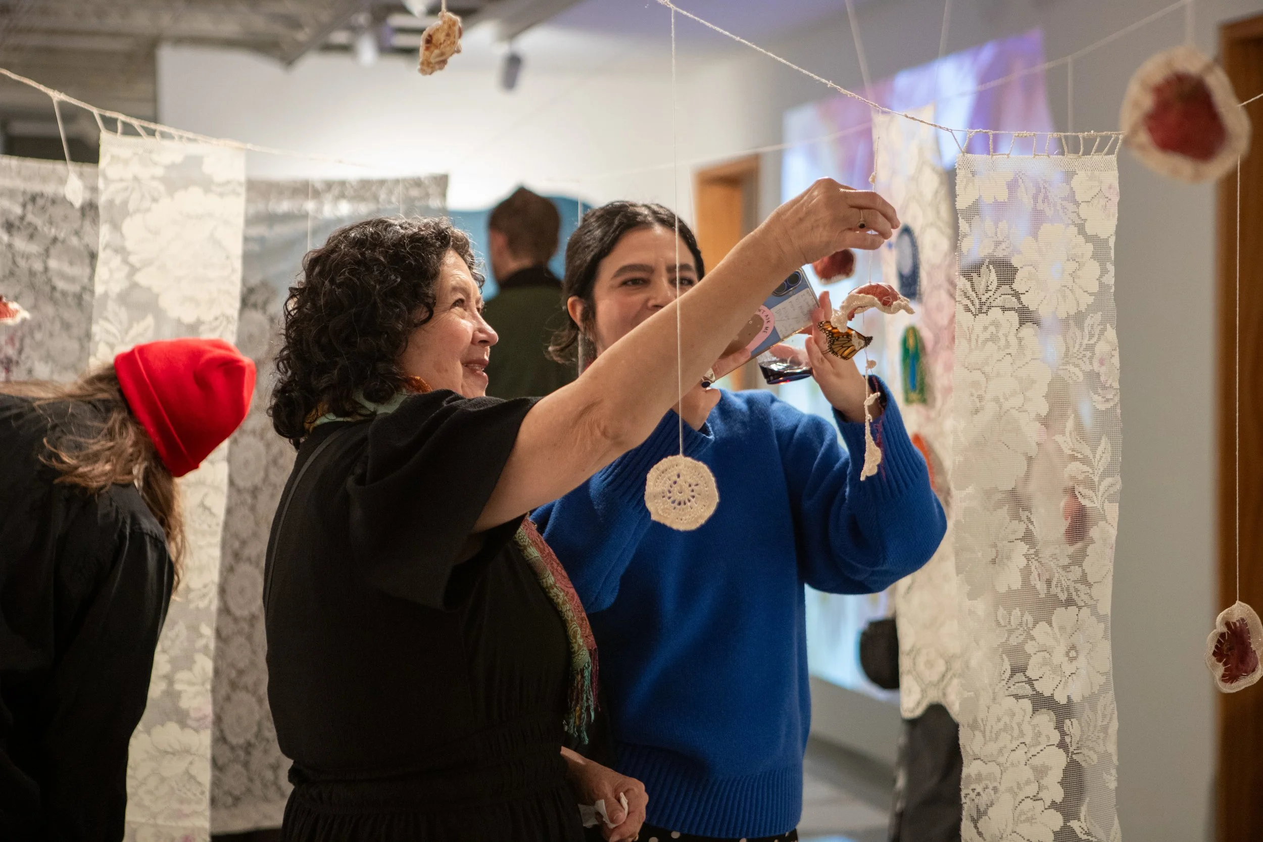 Karina A. Monroy-30.jpg