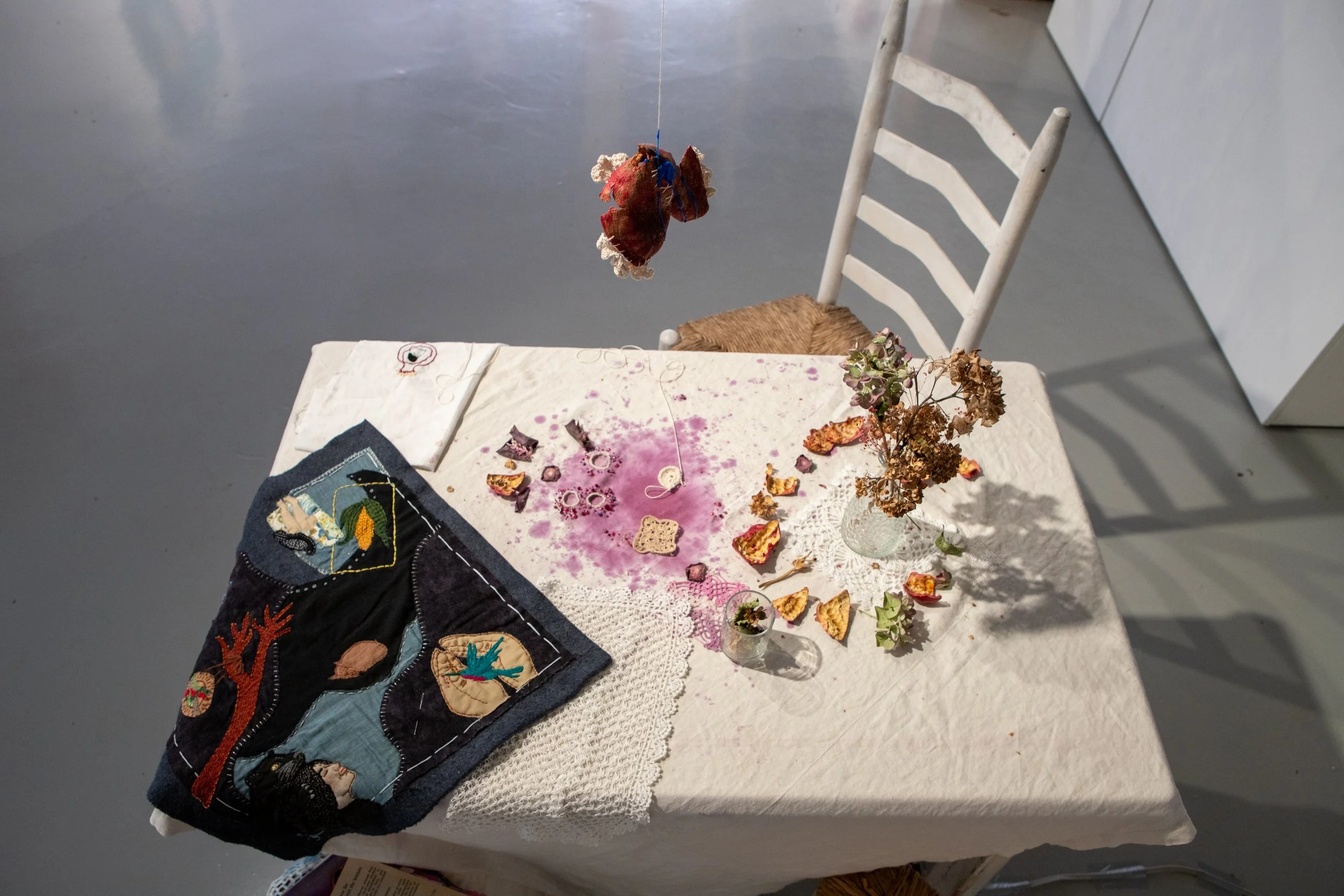 Karina A. Monroy-057.jpg