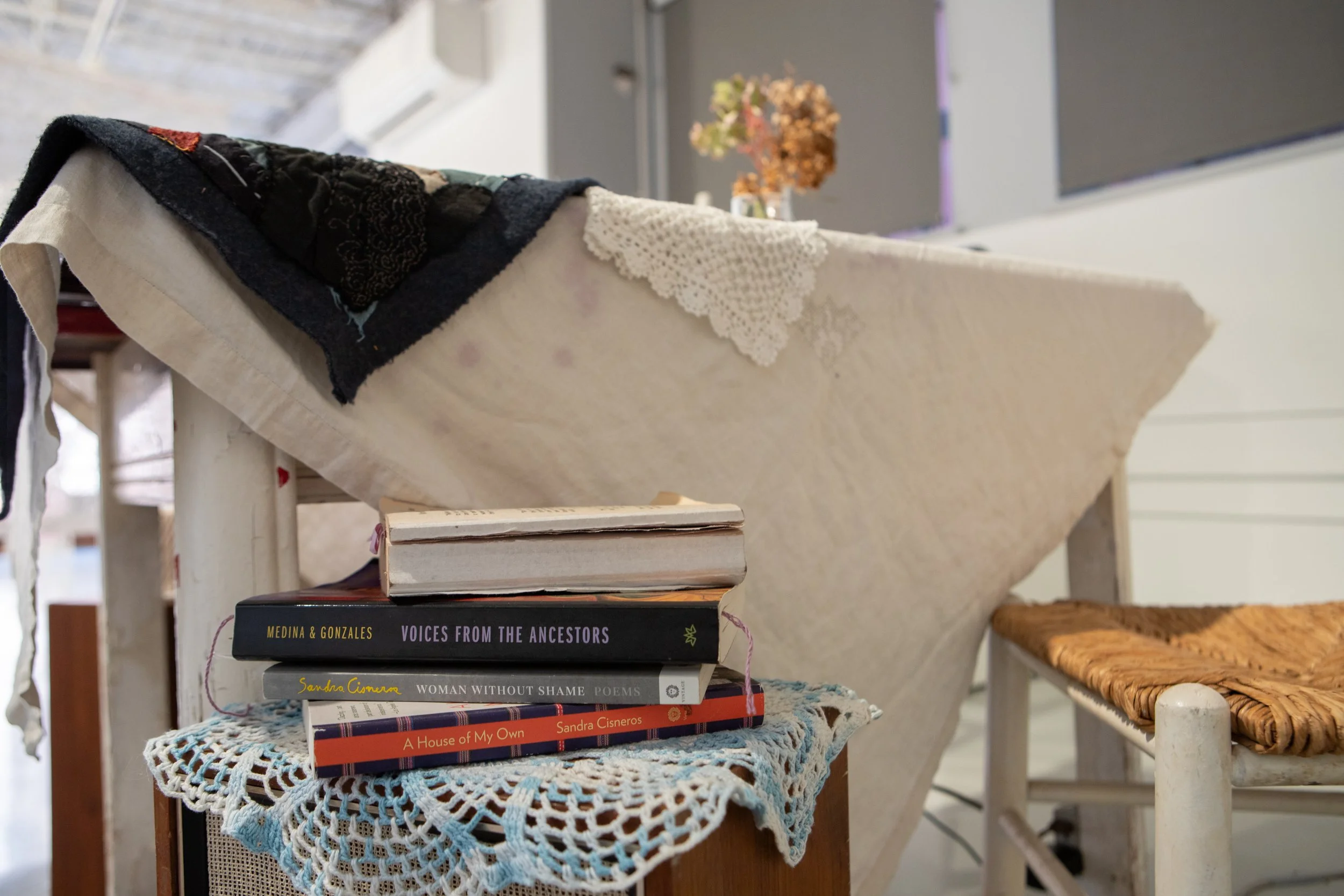 Karina A. Monroy-053.jpg