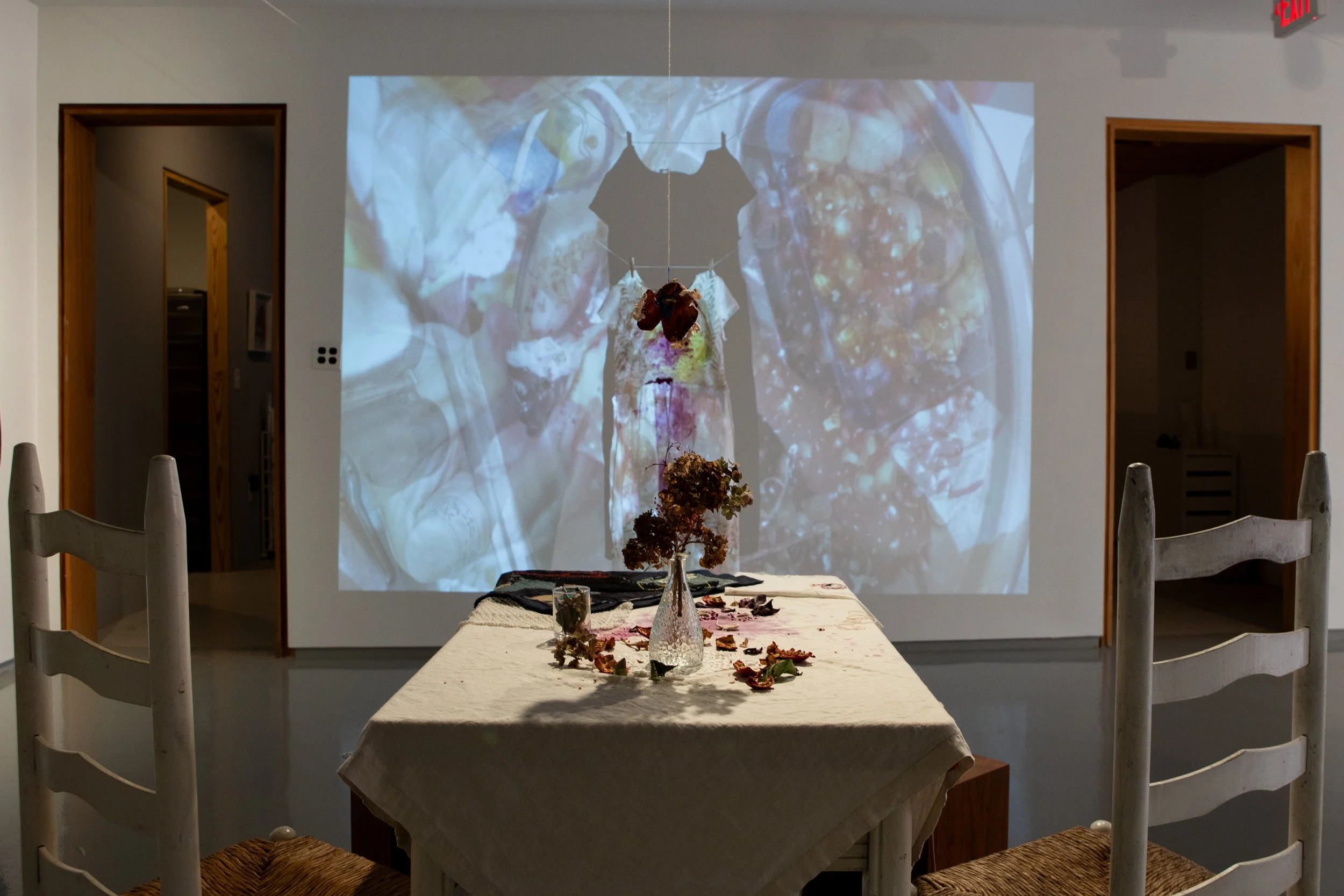 Karina A. Monroy-046.jpg