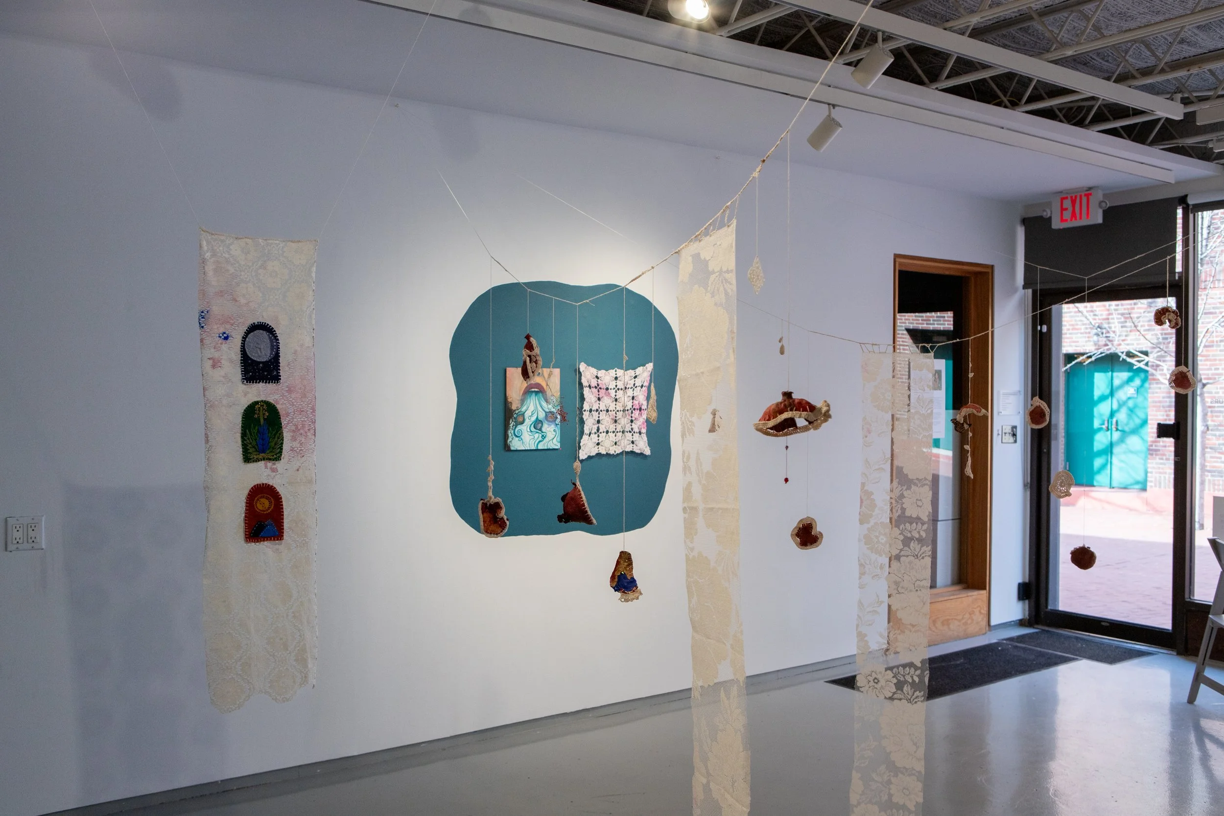 Karina A. Monroy-069.jpg