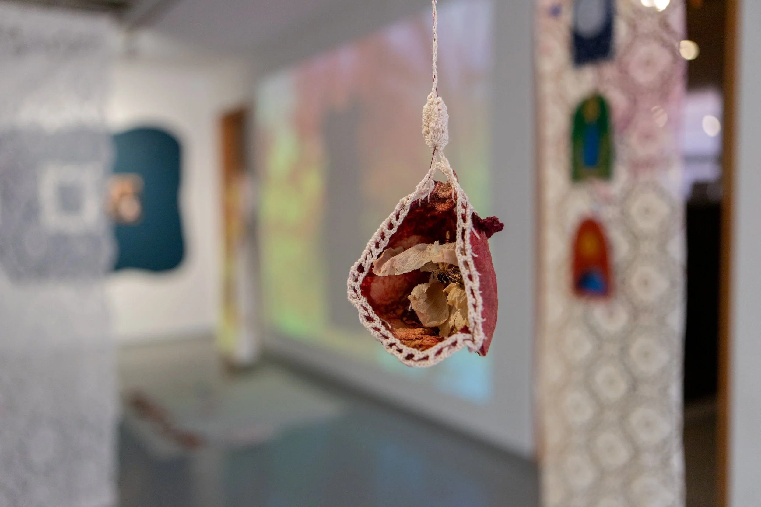 Karina A. Monroy-073.jpg