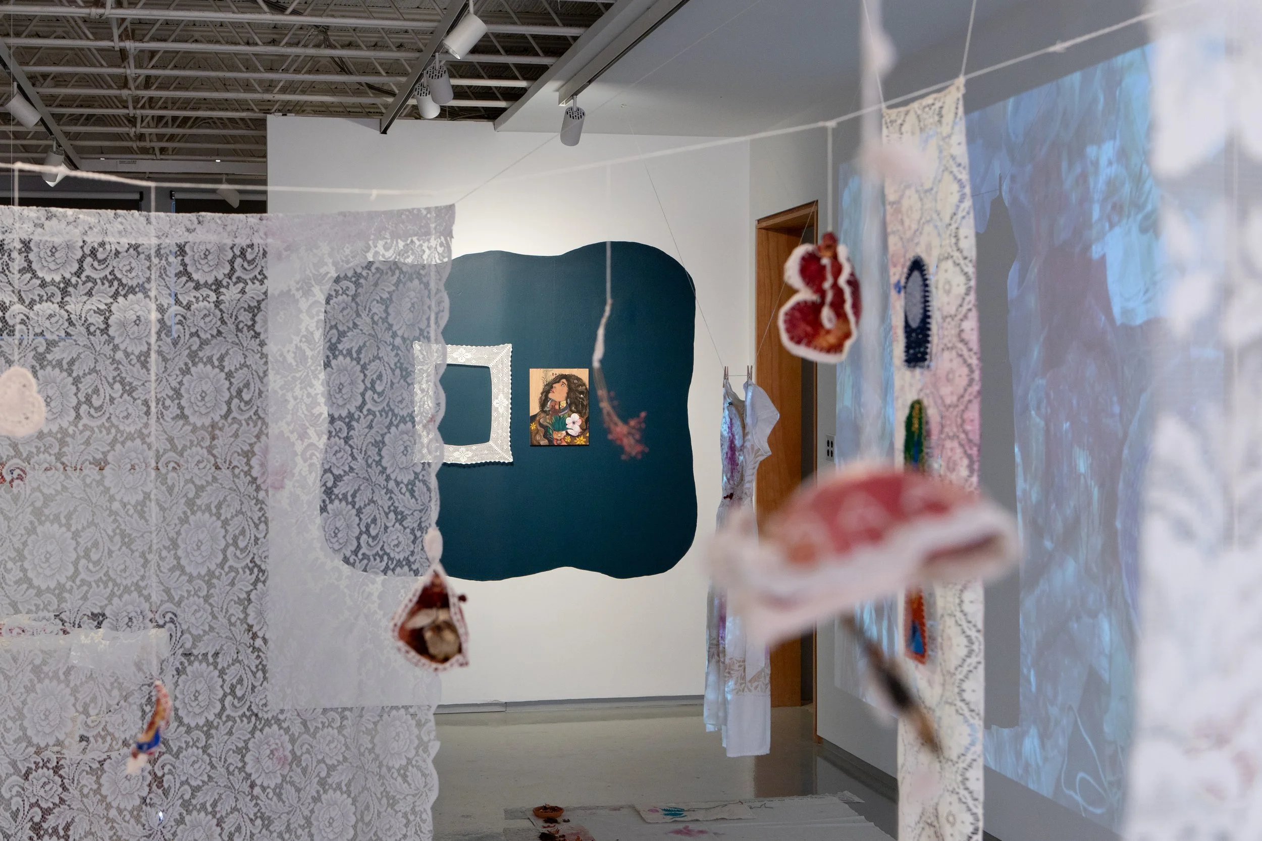 Karina A. Monroy-107.jpg